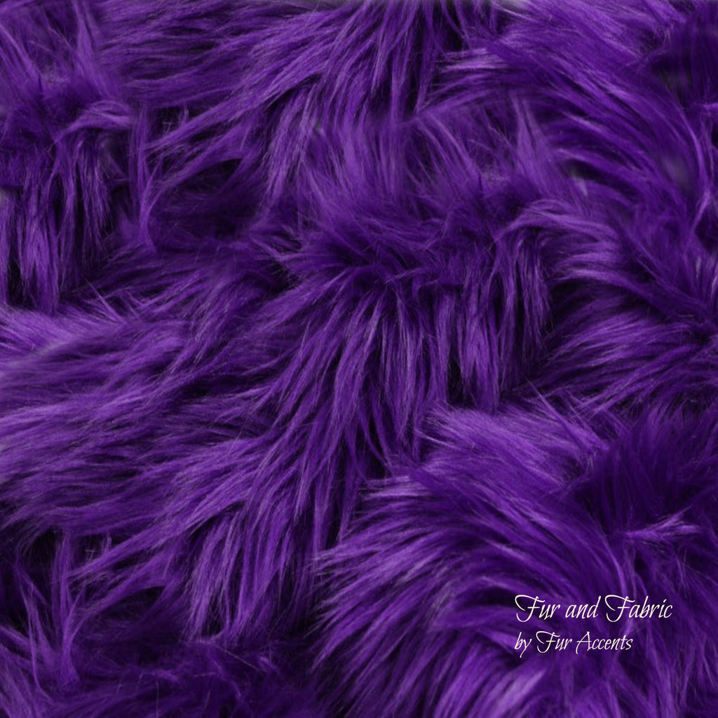 Brown Bear Skin Rug,  Realistic, Faux Fur, Area Rug, Lodge Cabin, Throw Rug, Old Fashion, Rustic, Cottage Décor, Shag, Gifts for Him, Gift for For Dad, Hand Made to Order in America, Fur Accents USA