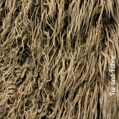 Plush Luxury Faux Fur Throw Blanket, Long Hair Mongolian, Beige,Black,White,Peach or Mint, Minky Cuddle Reverse, Bedspread,Fur Accents, USA
