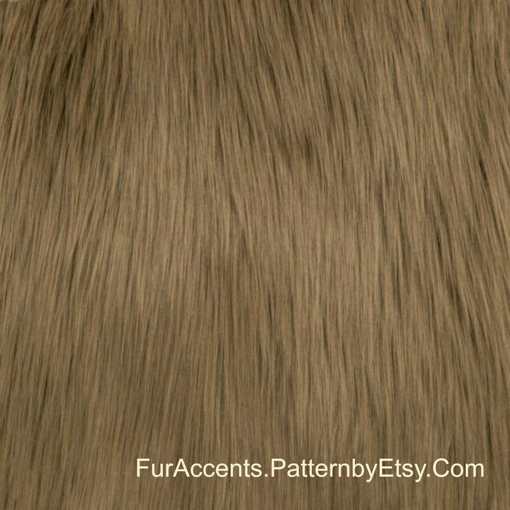 Plush Faux Fur Throw Blanket - Bedspread -  Comforter or Duvet - Burgundy - Shag Luxury Fur - Minky Cuddle Lining - Fur Accents - USA