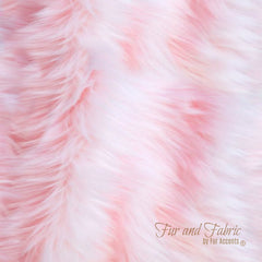 Set of 4  Plush Faux Fur Round Placemats, Luxury Fur, Soft Shaggy Faux Sheepskin, Place Mat, Table Top, Wedding Décor, Designer Accessories, Fur Accents USA