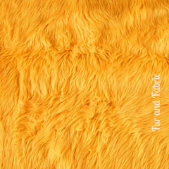 Shaggy Soft Padded Luxury Faux Fur DogNapper Dog Bed - Cat Mat - Padded Plush Shag Fur Lining - Fur Accents USA
